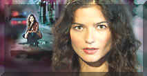 CBS.com Official Site of CBS Shows Video HD Videos Watch and Chat Schedule TV Celebrity Food News Sports Mobile Shop 