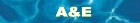 A & E Real Life Drama Shows Schedules Video Games News Insider Community Shop Mobile