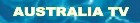 Australian TV Guide - Australia's #1 Online Television Guide TV Listings TV Picks TV News eBlah! Alerts DVD Rentals 