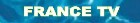 France 2 de la chaine de Television - France TVOD - Programmes Animateurs KD2A Info Sport Culture Videos Blogs Forums Jeux Quiz Services Tout Savoir Sur France 2  - France 3 - France 4 - France 5 - RFO - France Televisions 