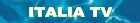 FILM.TV.IT il sito di cinema chi fa per te - In Sala - In TV - Playlist - Opinioni -  Mercantino - Trailer - Gallery - Trova 