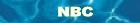 NBC Official Site - TV Network Primetime Daytime and Late Night Television. Shows Watch Video Schedule News & Sports Mobile Community Photos Games Shop Extras 