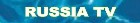 Russian Television TV Russia - NOVY.TV.    .   - Novy Style - Novy Video - Novy Fun - Novy Community - , , ,  , , , , , , ̳, , , , , , , , ³, ǳ,  ,  