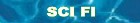 SCIFI.com Full Episodes Videos Shows Movies Schedule Mobile Game Center Store Forums FAQ Feedback Terms Privacy Advertising Mobil Visions Newsletter 