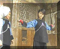 CCTV.com English Your Window On China And The World CCTV International CCTV-9 Home Watch CCTV Live TV Schedules News Programs Feature Programs Video News Most Popular Photo Gallery Special Reports About CCTV Bloggers What's On CCTV 