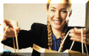 FOX Watch Full Episodes Show Schedule Community Auctions Ask FOX Casting Diversity Fan Club Foxcast Jobs Local Stations Mobile Newsletter PSA's Store 