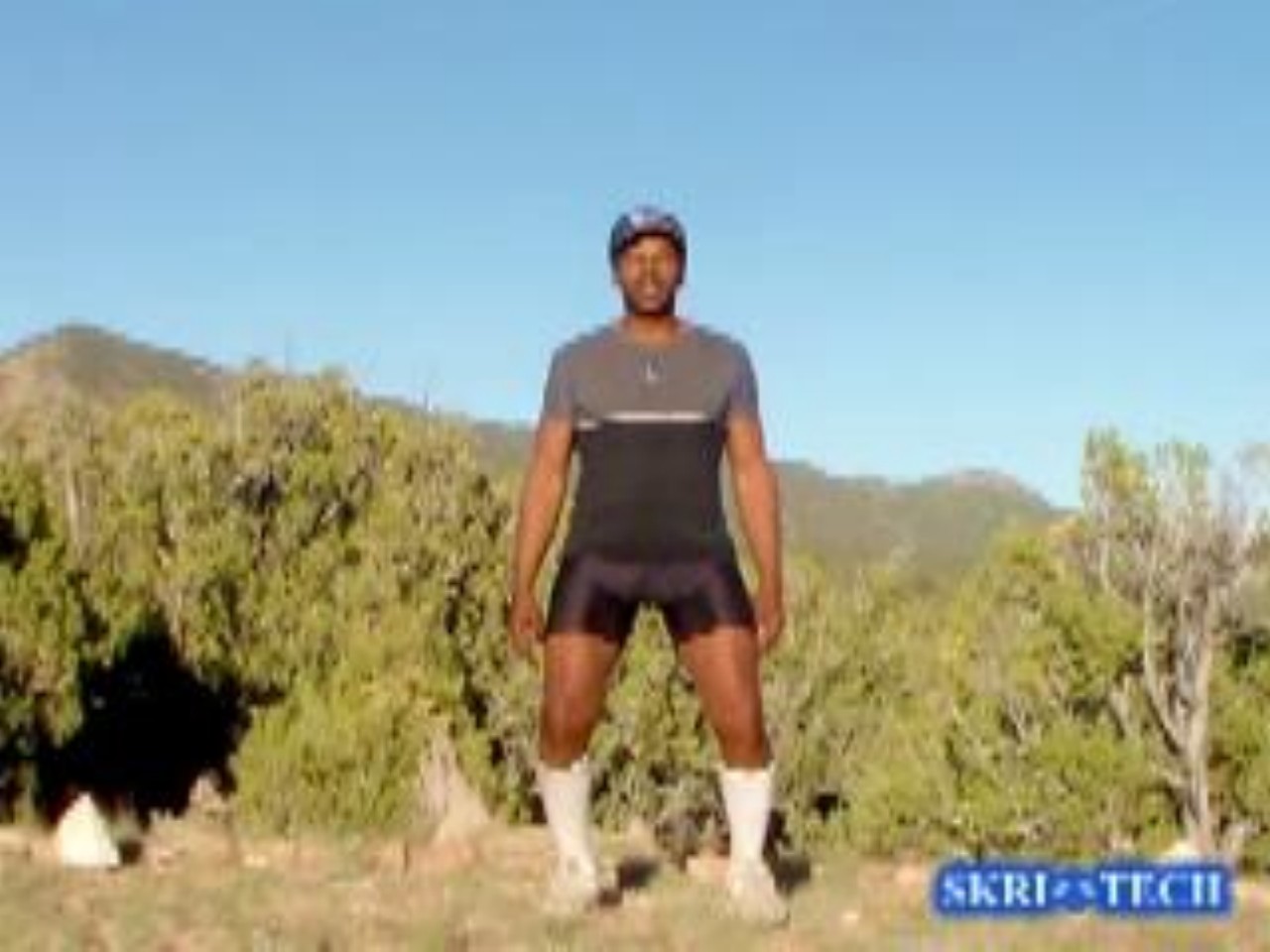 Dr. XI Lee's Yang Style Imperial Long Form Tai Chi Chuan!